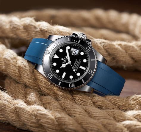 buy rolex strap|Rolex strap for apple watch.